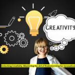 Unlocking Creativity: Mastering the Art of Brainstorming for Innovation