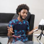 Unlocking Instagram Gold: The Nigerian Entrepreneur's Roadmap to Monetization Success