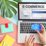 Steps to Online E-commerce Success