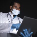 The Transformative Impact of AI Virtual Health Assistants