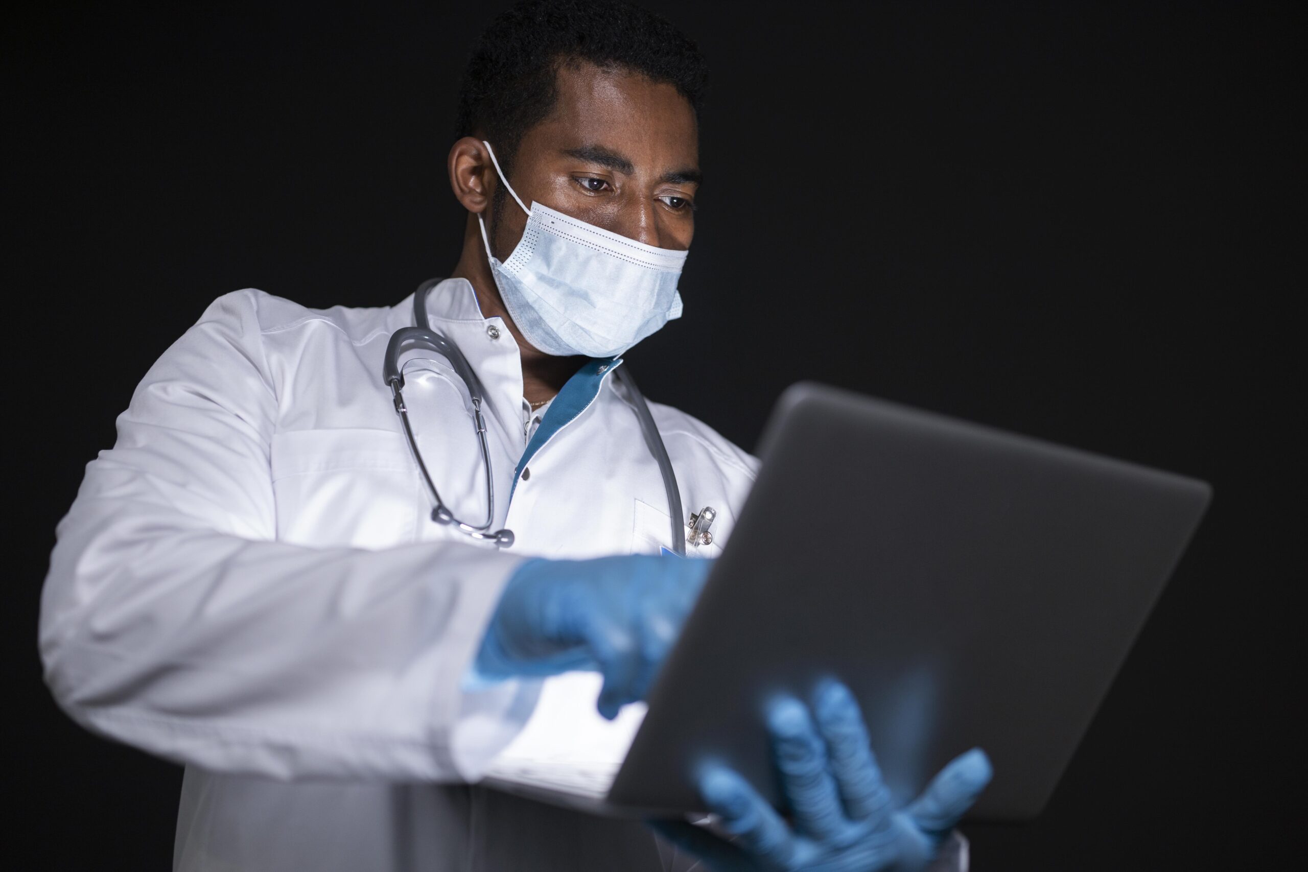 The Transformative Impact of AI Virtual Health Assistants